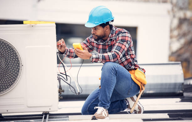 Best Electrical Wiring Services  in Warren, OH